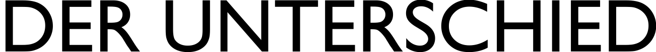Text_Der_Unterschied_POS_300dpi