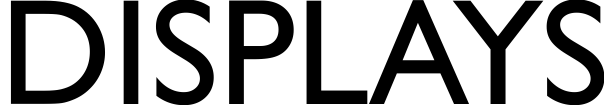 Text_Displays_POS_300dpi