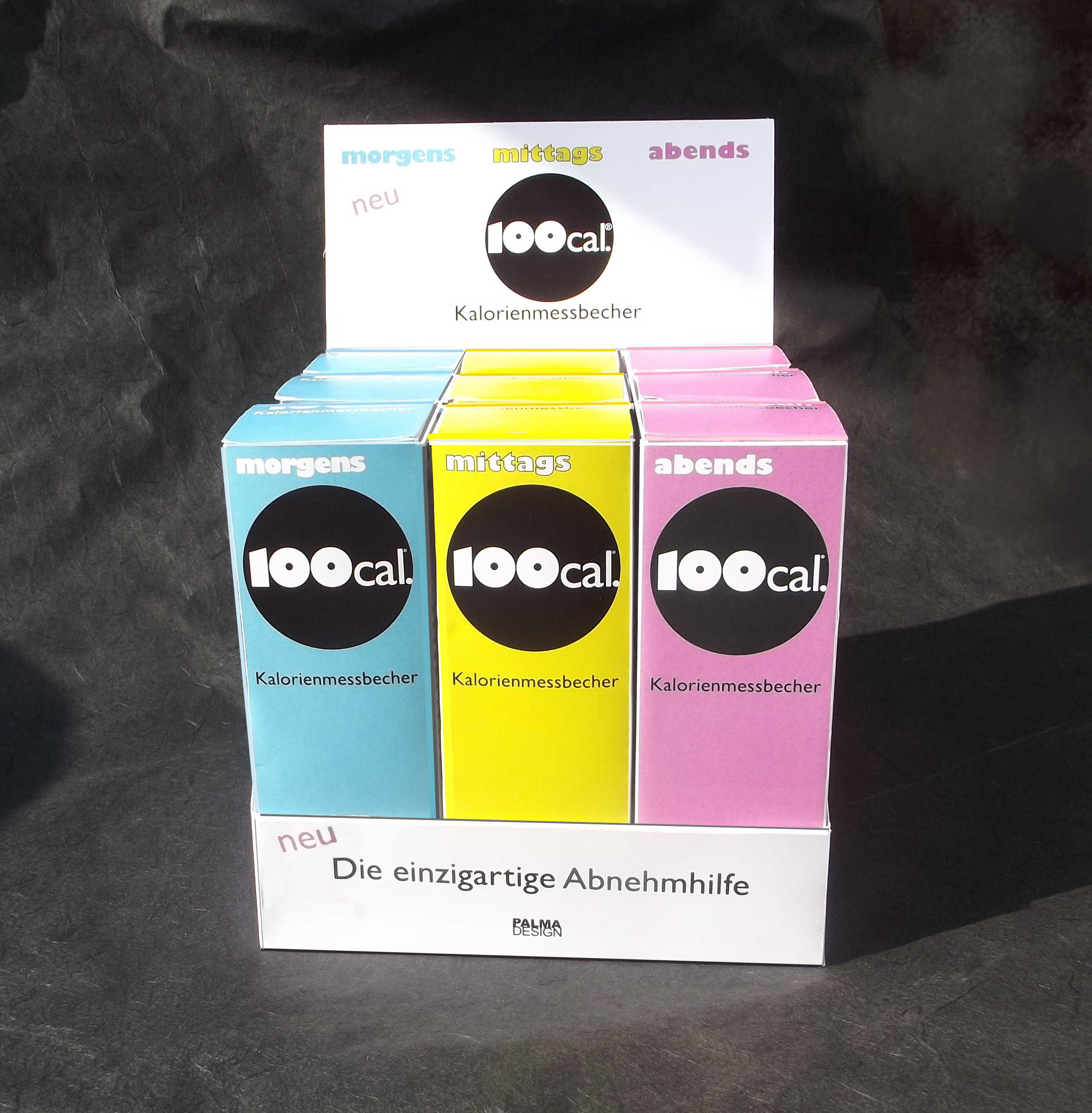display_momiab2_300dpi