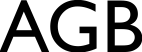 Text_AGB_150dpi