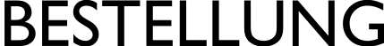 Text_Bestellung_150dpi