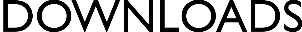 Text_Downloads_POS_300dpi