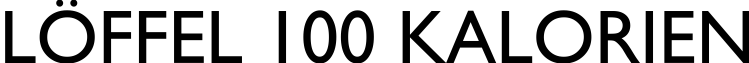 Text_Loeffel_100_Kalorien_150dpi