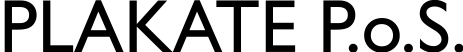 Text_PLAKATE_300dpi