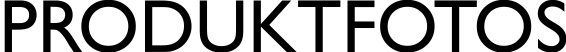 Text_PRODUKTFOTOS_150dpi