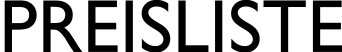 Text_Preisliste_150dpi