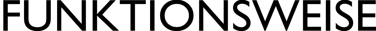 Text_Funktionsweise_POS_300dpi