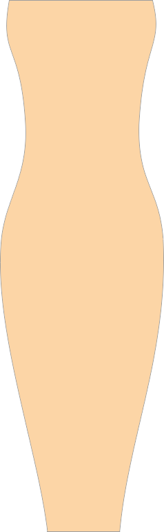 Grafik_Frau_NEU_72dpi