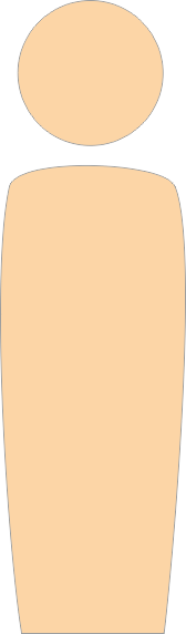 Grafik_Kind_NEU__72