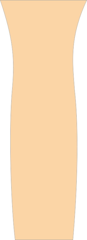 Grafik_Mann_NEU_72
