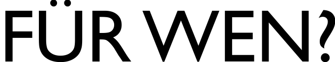 Text_Fuer_wen_POS_300dpi