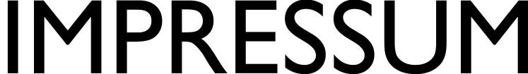 Text_Impressum_POS_300dpi