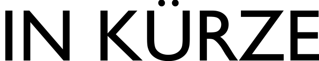 Text_In_Kuerze_POS_300dpi