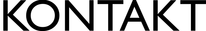 Text_Kontakt_POS_300dpi