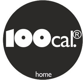 Home - 100cal. Kalorienmessbecher
