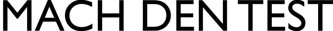 Text_Mach_den_Test_POS_300dpi