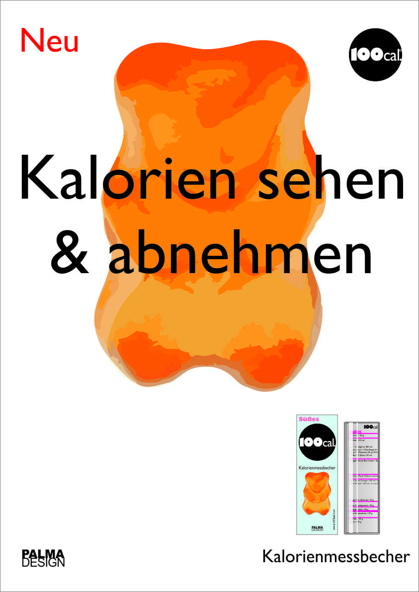 Plakat_A3_Suess_72dpi