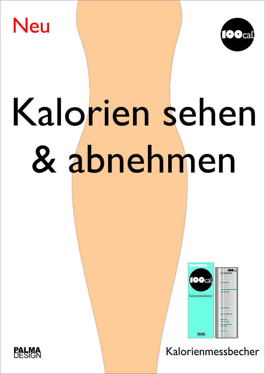Plakat_A3_basic_72dpi