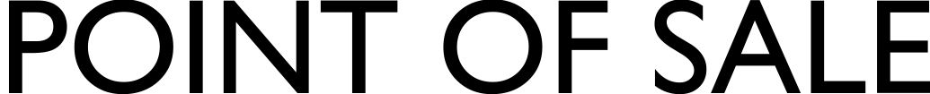 Text_PoS_POS_300dpi