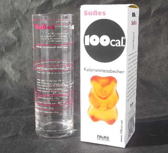 Packung_suess_72dpi