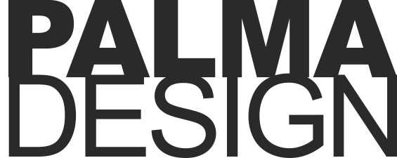 PalmaDesign_300dpi