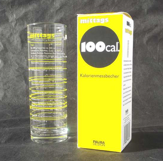 Packung_mittags_72dpi