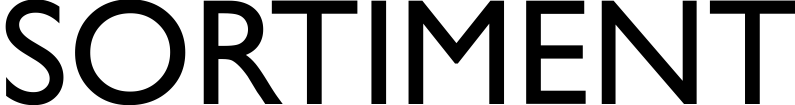 Text_Sortiment_POS_300dpi