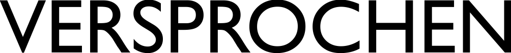 Text_versprochen_POS_300dpi