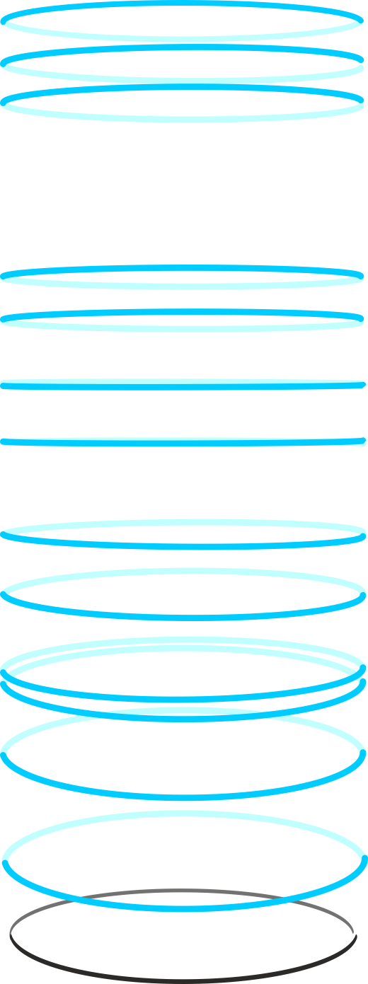 Ringe_Blau_300dpi