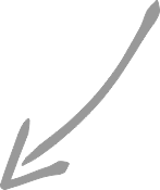 Pfeil_09_72dpi