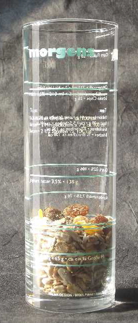 morgens_Muesli_72dpi